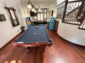 Oceanside Tropical Resort with HEATED POOL & SPA! - Image 5