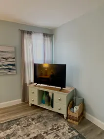 Beachy First Level Apt. Near Casinos and Beaches - Image 3