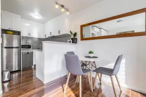Value 1BR Hawthorn | Tram to CBD - Image 3