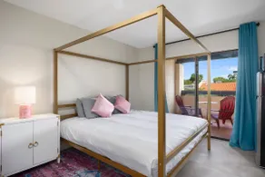 Stylish, Scottsdale Studio w/Resort Pool Pass!po - Image 2