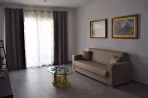 Lovely 3-bedroom apartment in L-Iklin - Image 2