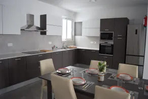 Lovely 3-bedroom apartment in L-Iklin - Image 3