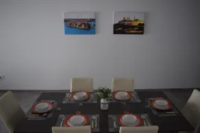 Lovely 3-bedroom apartment in L-Iklin - Image 4