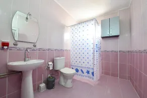 BİLGİNER APART - Image 5
