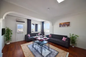 BİLGİNER APART - Image 4