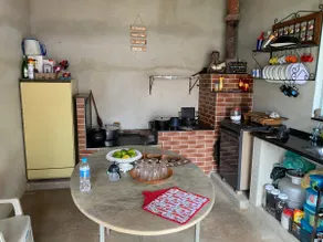 Cantinho do Zé Farm. - Image 2