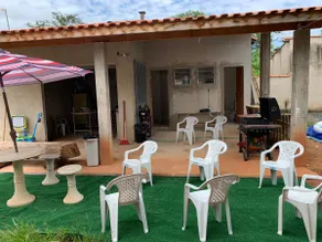 Cantinho do Zé Farm. - Image 3