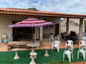 Cantinho do Zé Farm. - Image 5