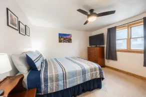 Red Spruce Rental - Image 5