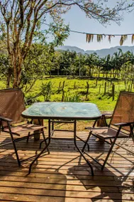 House with Pool | 6p | Praia Grande SC - Image 3