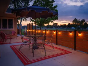 Garden Street Retreat at Lake Pepin - Image 5