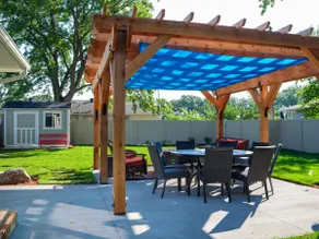 Garden Street Retreat at Lake Pepin - Image 3