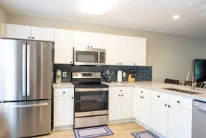 Home Base - Image 2