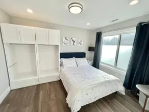 Adorable 2 bed guesthouse walk to Willow Glen DWTN - Image 3