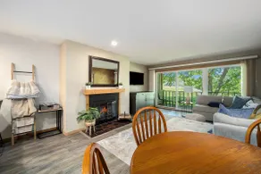 Shanty Creek Condo-Northern Michigan Retreat - Image 2
