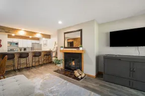 Shanty Creek Condo-Northern Michigan Retreat - Image 4