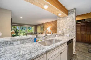 Shanty Creek Condo-Northern Michigan Retreat - Image 5