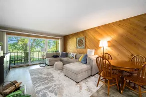 Shanty Creek Condo-Northern Michigan Retreat - Image 3