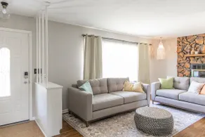 Splendid MidMod -Mid town - enjoyment and comfort - Image 3