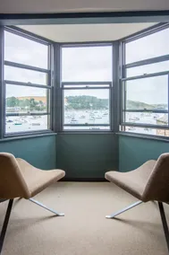 4 Bedroom Cottage with panoramic Harbour views - Image 5