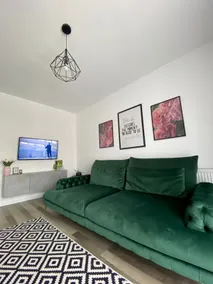 Velvet Studio - Image 4