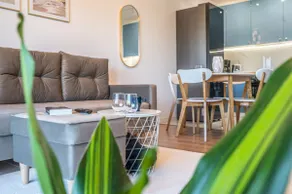 Apartament Belezza - Image 2
