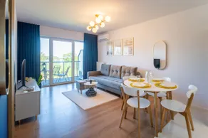 Apartament Belezza - Image 3