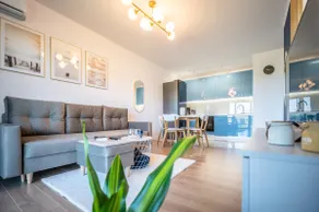 Apartament Belezza - Image 4