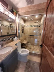 Exclusive 2 Bed-1Bath Rental In Charming Littleton - Image 5