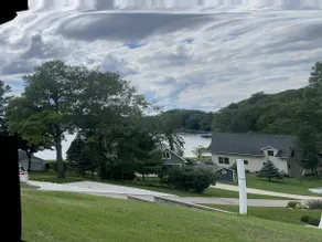 Stoney Ridge on Blue Lake -lake views - Image 2