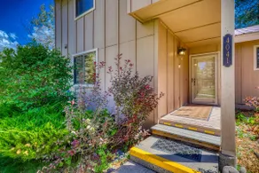 FIND YOUR PEACE IN PAGOSA SPRINGS!  - Image 4