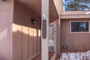 FIND YOUR PEACE IN PAGOSA SPRINGS!  - Image 5