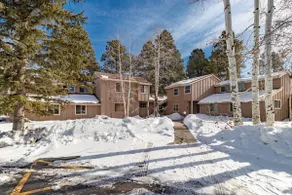 FIND YOUR PEACE IN PAGOSA SPRINGS!  - Image 2