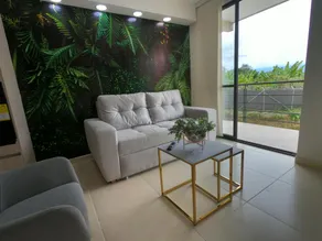 Rest and Comfort 3 Luxury - Image 3