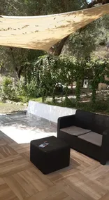 Casa Luna Palinuro 2 - Image 2