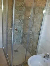 Casa Luna Palinuro 2 - Image 5