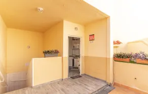 Cozy apartment in Costa Adeje - Image 3