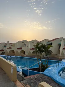 Cozy apartment in Costa Adeje - Image 2
