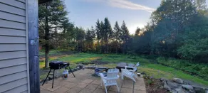 NEK Base Camp and Retreat w/ Sauna - Image 5