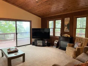 Lakehouse at Rod n Reel Point - Image 2