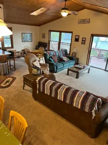 Lakehouse at Rod n Reel Point - Image 3