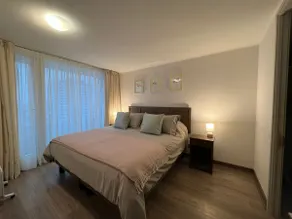 Apartment in the center of Concepción, 2 bedrooms. - Image 2