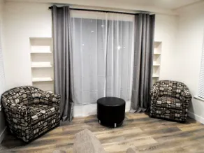 Newly Renovated 3br. Modern Spanish Casita - Image 4