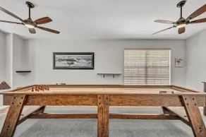 Escape to the Desert and enjoy your own private pool! - Image 4