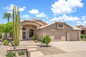 Escape to the Desert and enjoy your own private pool! - Image 2