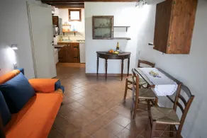 Two-room apartment with garden view cin:it082027C26lwqklij - Image 4