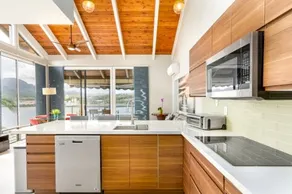 4 bedrooms & 2 sleepers @ Kalapaki Bay Oceanfront - Image 3