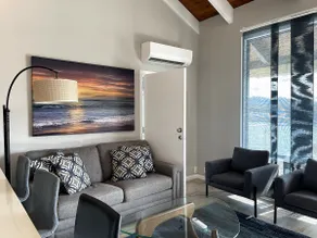 4 bedrooms & 2 sleepers @ Kalapaki Bay Oceanfront - Image 5