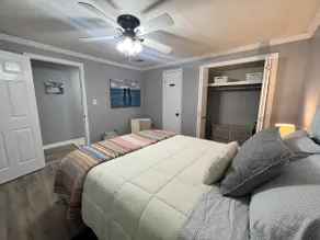 $0 clean fee Gameroom Beach & Harbor 5min - Image 5