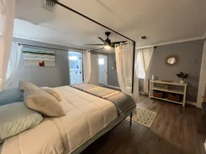 $0 clean fee Gameroom Beach & Harbor 5min - Image 4